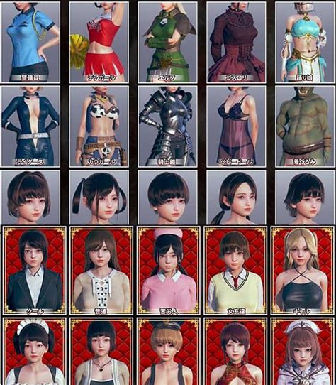 honey select card|honey select illusion card download.